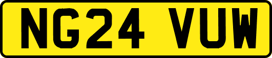 NG24VUW