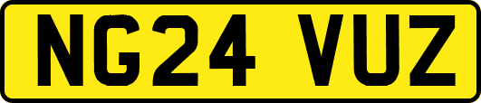 NG24VUZ