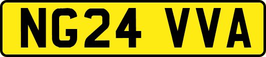 NG24VVA