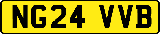 NG24VVB