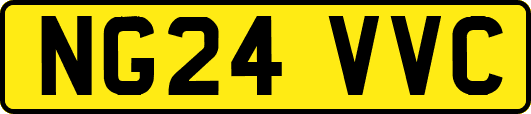 NG24VVC