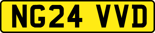 NG24VVD