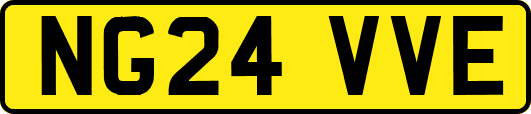 NG24VVE