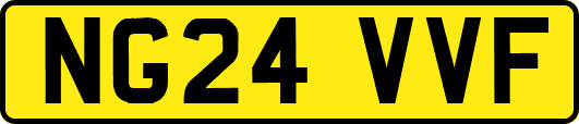 NG24VVF