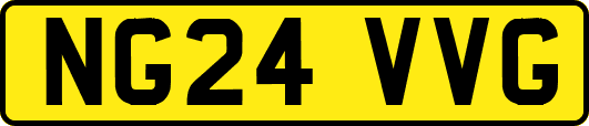 NG24VVG