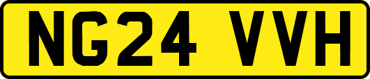 NG24VVH