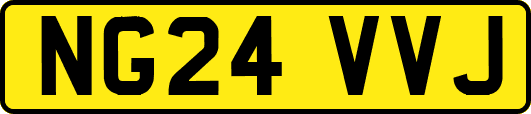 NG24VVJ