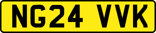 NG24VVK