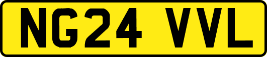 NG24VVL