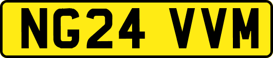 NG24VVM