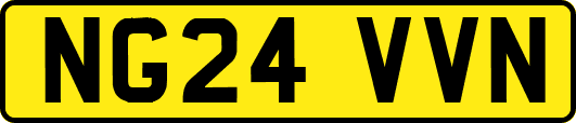 NG24VVN