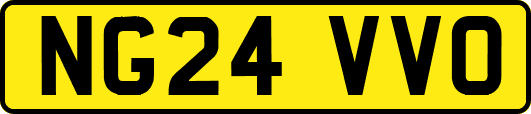 NG24VVO