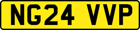 NG24VVP