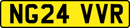 NG24VVR