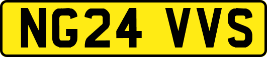 NG24VVS