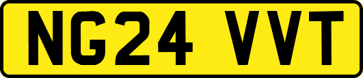NG24VVT