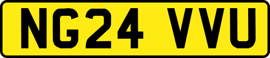NG24VVU