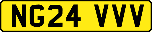 NG24VVV