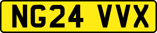 NG24VVX