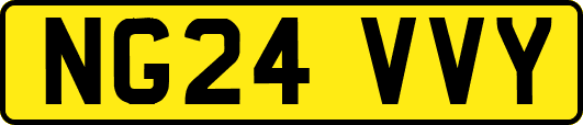 NG24VVY