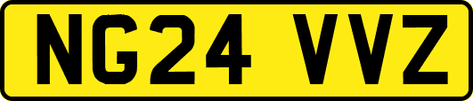 NG24VVZ