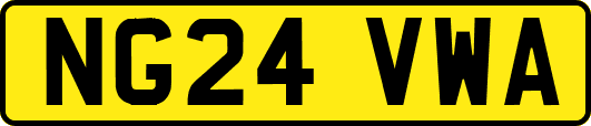 NG24VWA