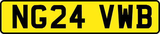 NG24VWB