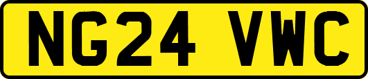 NG24VWC