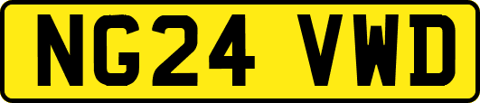 NG24VWD