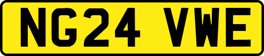 NG24VWE