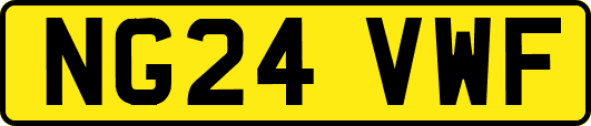 NG24VWF