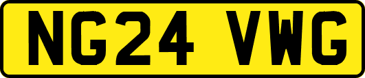NG24VWG