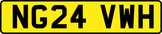 NG24VWH