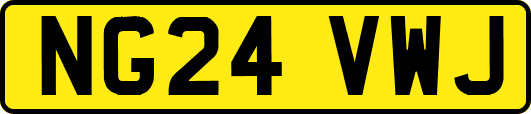 NG24VWJ