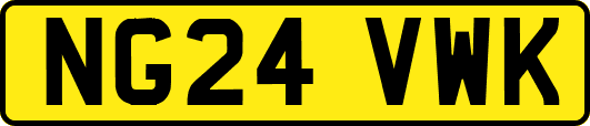 NG24VWK