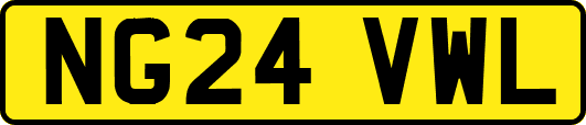 NG24VWL