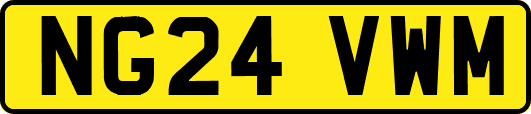 NG24VWM