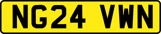 NG24VWN
