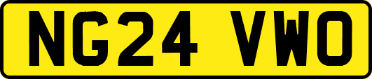 NG24VWO