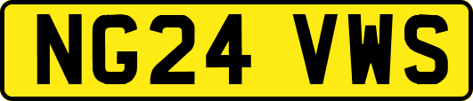 NG24VWS