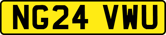 NG24VWU