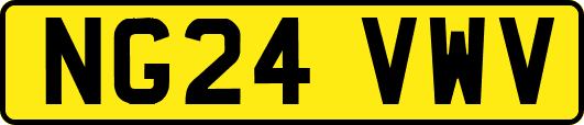 NG24VWV