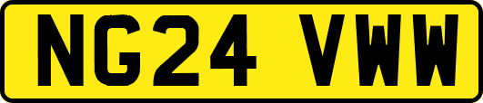 NG24VWW