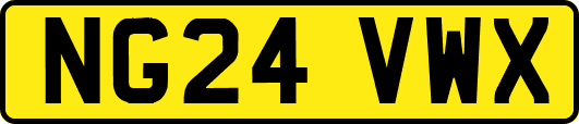NG24VWX