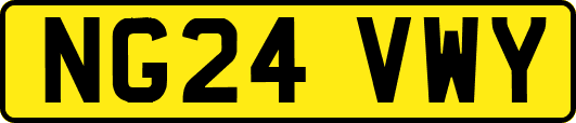 NG24VWY