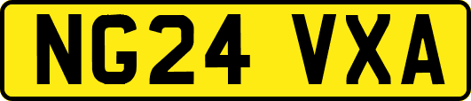 NG24VXA