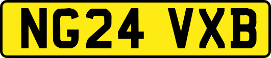 NG24VXB