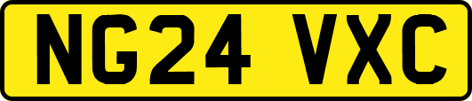 NG24VXC