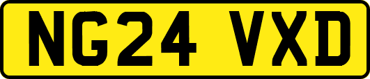 NG24VXD