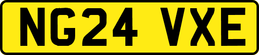 NG24VXE